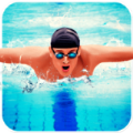 游泳模拟器 1.2.4 安卓版