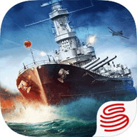 战舰世界闪击战网易版 4.4.4 安卓版
