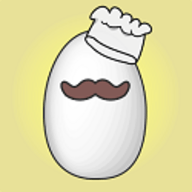 蛋壳餐厅 1.0 安卓版