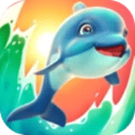 海洋动物传奇 1.0.1 安卓版