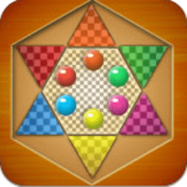 腾讯跳棋app 1.0 安卓版