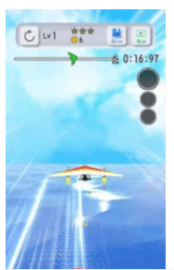滑翔机挑战 1.0.0 安卓版
