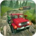泥路重卡车游戏 1.1 安卓版