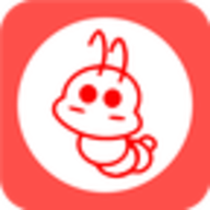 虫虫漫画app 2.3.1 安卓版