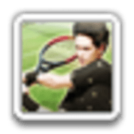 vr网球挑战赛中文版 4.5.4 安卓版
