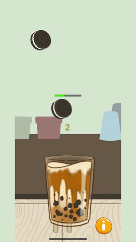 珍珠奶茶的故事 0.0.4 安卓版
