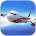 模拟航空飞行无限金币 0.6 安卓版