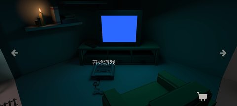Nox逃脱游戏中文版 1.2.6 安卓版
