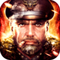 红警之钢铁战争 9.0.0 安卓版