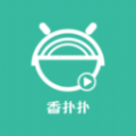 香扑扑 1.0.1 安卓版