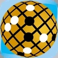 立体围棋游戏 1.0 安卓版
