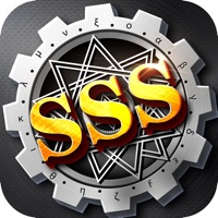 地下城SSS 2.0 安卓版