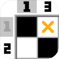 方块解谜游戏 1.0.3 安卓版
