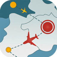 航空公司模擬經營游戲 0.6 安卓版