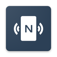 NFC工具箱 8.3 安卓版