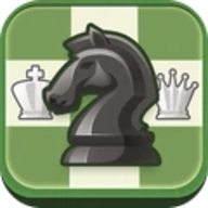 多比特国际象棋 1.18 安卓版