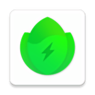 batteryguru 1.9.6.4 安卓版
