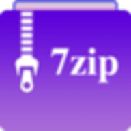 7z解压软件 3.2 安卓版