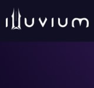 區塊鏈游戲illuvium 1.0.1 安卓版