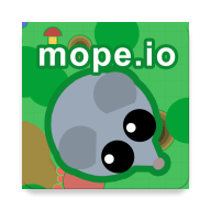 动物大作战mopeio 1.0.2 安卓版
