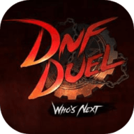 DNF Duel 1.0.0 安卓版