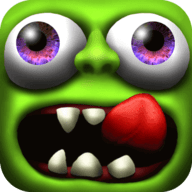 zombie跑酷游戏 3.0.8 安卓版
