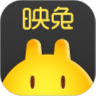 映兔 5.1.1 安卓版