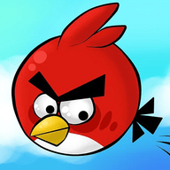 愤怒的小鸟初版 1.0.2 安卓版