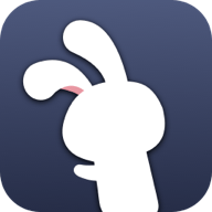 兔兔助手ios 3.3.4 苹果版