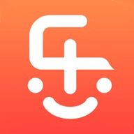 乐享街区app 2.1.9