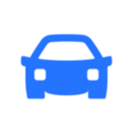 美團打車app 1.4.12 安卓版