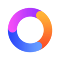 微密圈app 5.8.0 安卓版