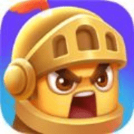 微信小游戏土豆英雄 1.0.2 安卓版