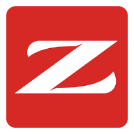 zz助手 2.0 安卓版