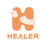healer社交元宇宙 2.2.1 安卓版