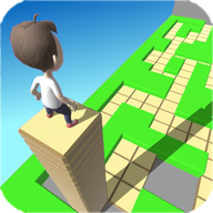 方块迷宫拼图 1.0.6 安卓版