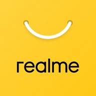 realme商城 1.5.3 安卓版