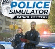 警察模拟器巡警 3.0.1 正式版
