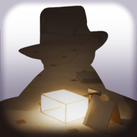 侦探之谜双重线索 1.0.0 安卓版