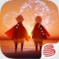 sky光遇中文版 0.8.3 安卓版