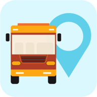 同城公交app 1.0 安卓版