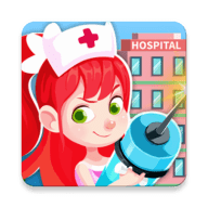麻糬医院 1.0.3 安卓版