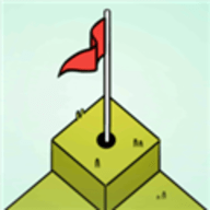 高尔夫模拟器 3.10 安卓版