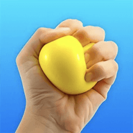 模拟球球 1.0.0 安卓版