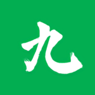 言情中文网 1.3.1 安卓版