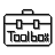 夏洛工具盒 0.0.091110 安卓版