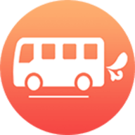 蓬溪公交 1.0.3 安卓版