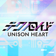 TECHNOROID UNISON HEART手游 1.0.0 安卓版