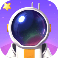 宇航员星空冒险 0.0.3 安卓版