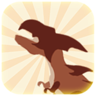 恐龙狩猎队 1.0.0 安卓版